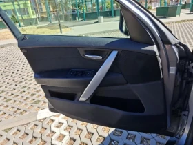 BMW X3 | Mobile.bg � ����� ������ 13