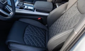 Audi Q7 55 TFSI Quattro = S-line = �������� | Mobile.bg � ����� ������ 7