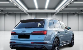 Audi Q7 55 TFSI Quattro = S-line = �������� | Mobile.bg � ����� ������ 2
