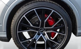 Audi Q7 55 TFSI Quattro = S-line = �������� | Mobile.bg � ����� ������ 5
