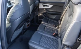 Audi Q7 55 TFSI Quattro = S-line = �������� | Mobile.bg � ����� ������ 13