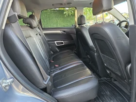 Opel Antara - 4000 € - 77867907 10