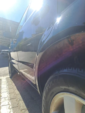 Hyundai Tucson - 2999 € - 83534401 4