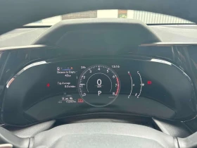 Lexus NX * 350 * CARFAX *  | Mobile.bg � ����� ������ 8