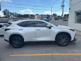 Lexus NX * 350 * CARFAX *  | Mobile.bg � ����� ������ 3