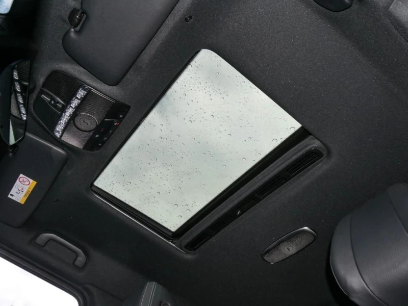 Mercedes-Benz G 500 4-MATIC/FACELIFT/EXCLUSIV/BURM/360/MAGNO/, снимка 6 - Автомобили и джипове - 53108034