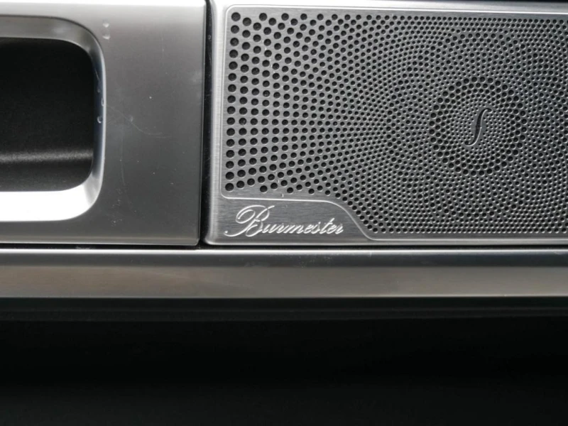 Mercedes-Benz G 500 4-MATIC/FACELIFT/EXCLUSIV/BURM/360/MAGNO/, снимка 5 - Автомобили и джипове - 53108034