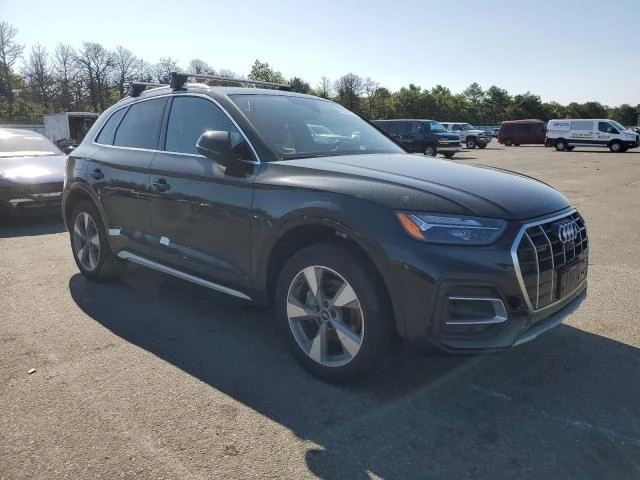 Audi Q5 2.0L 4 ALL WHEEL DRIVE | Mobile.bg � ����������� 4