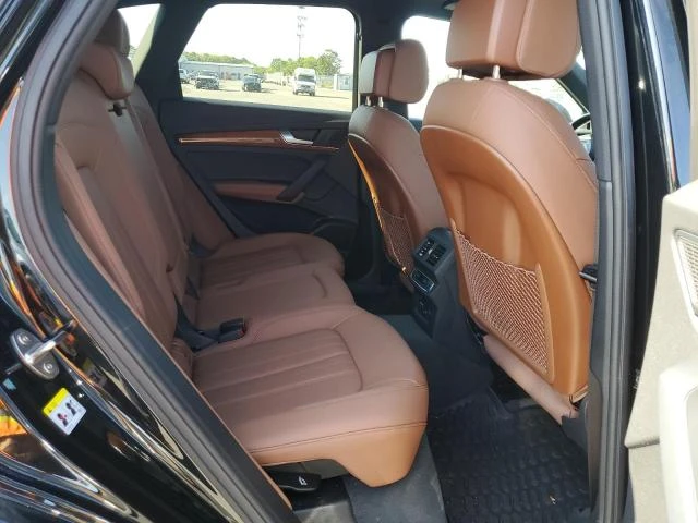 Audi Q5 2.0L 4 ALL WHEEL DRIVE | Mobile.bg � ����������� 11