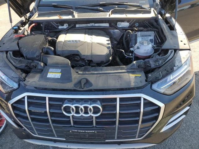 Audi Q5 2.0L 4 ALL WHEEL DRIVE | Mobile.bg � ����������� 12