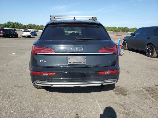 Audi Q5 2.0L 4 ALL WHEEL DRIVE | Mobile.bg � ����������� 6