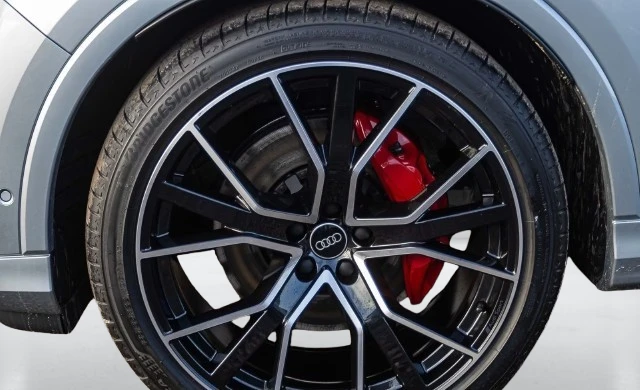 Audi Q7 55 TFSI Quattro = S-line = �������� | Mobile.bg � ����������� 5