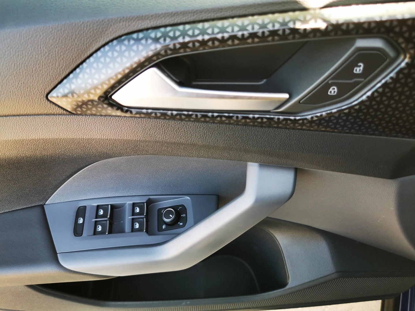 VW T-Cross Style 1.0 TSI BMT DSG | Mobile.bg � ����������� 6