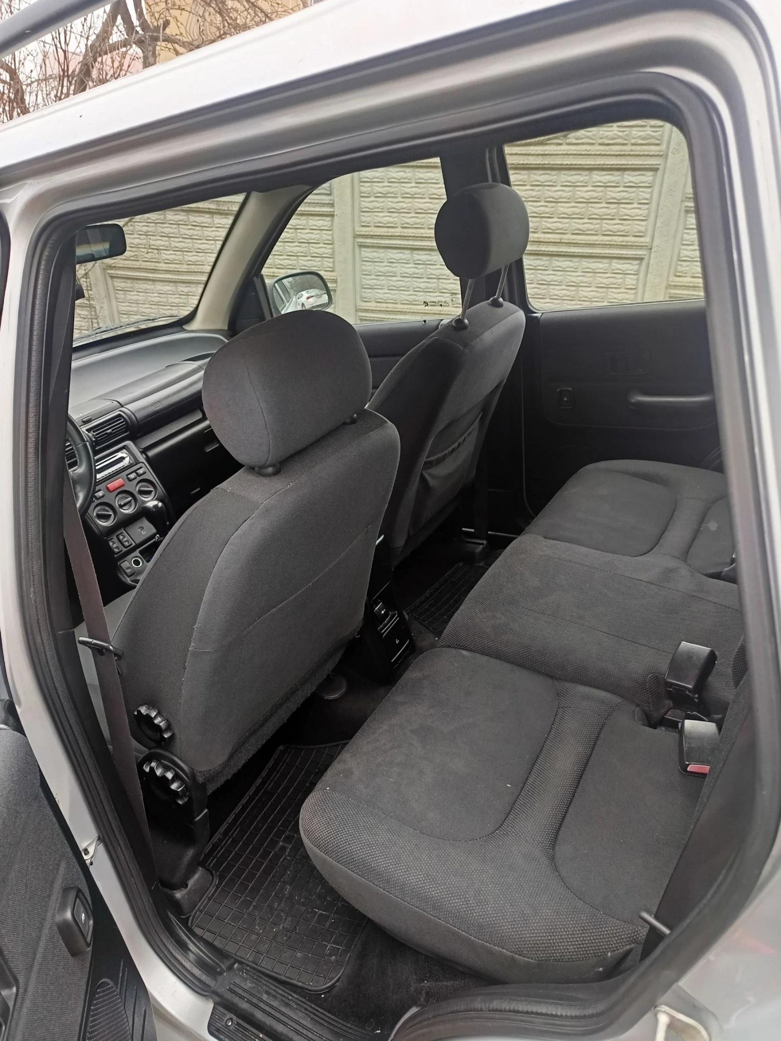 Land Rover Freelander ������� ���� ����� �������  | Mobile.bg � ����������� 5
