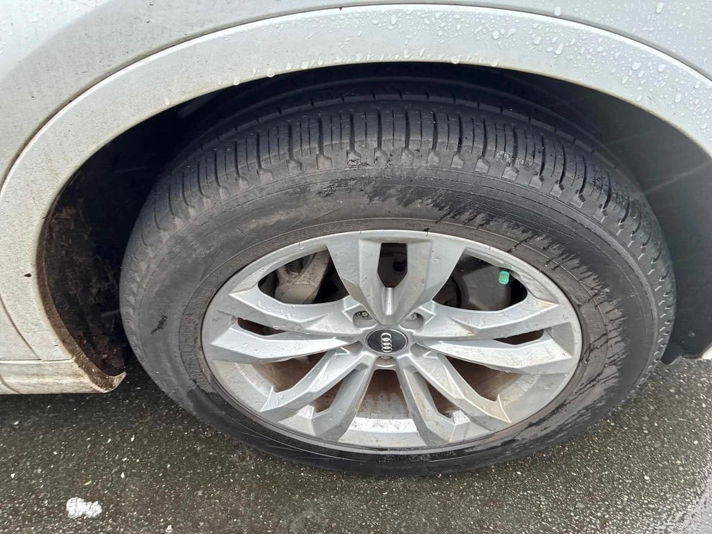 Audi Q7 * 2.0T Progressiv * 360 * �� ���������������� | Mobile.bg � ����������� 6