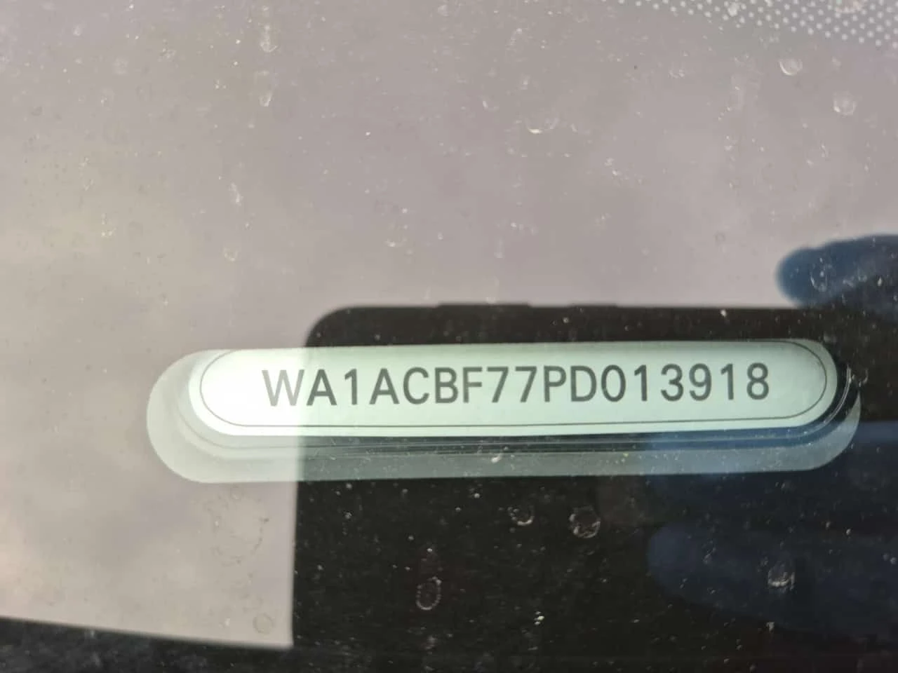 Audi Q7 * KOMFORT * CARFAX * 7 МЕСТА * ПАНОРАМА * KEYLESS, снимка 17 - Автомобили и джипове - 53725897