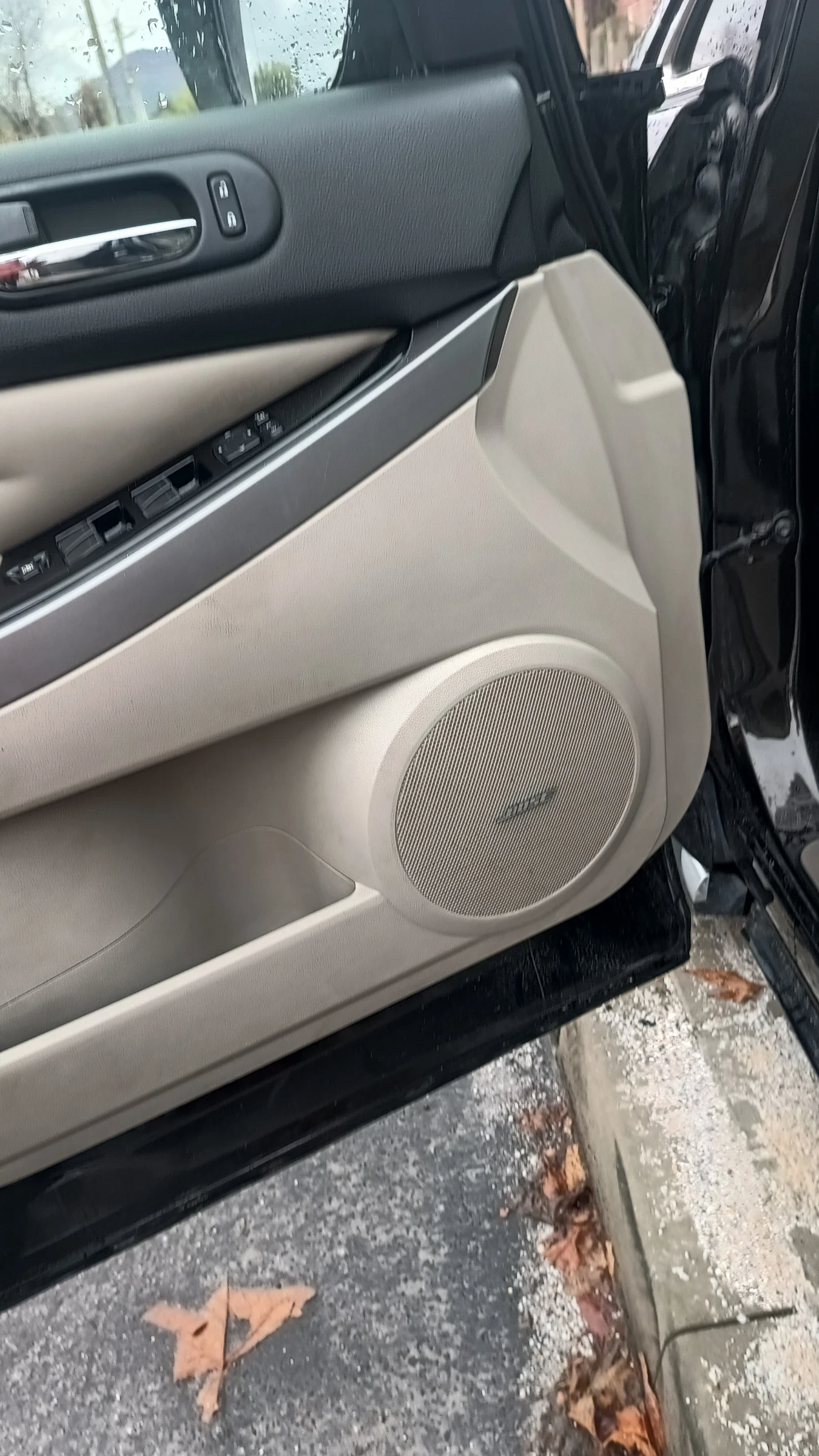 Mazda CX-7, снимка 5 - Автомобили и джипове - 53728193