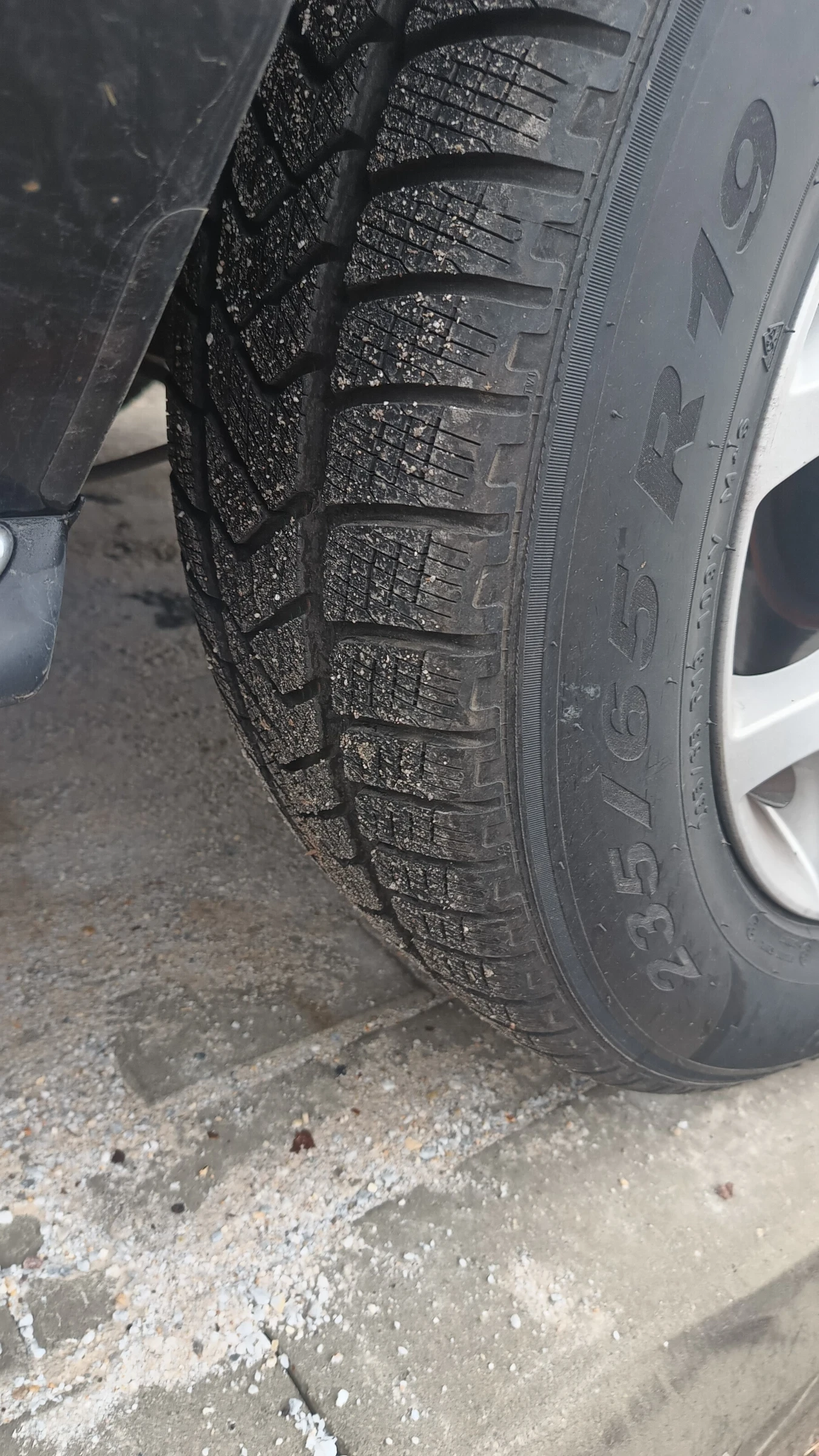 Mazda CX-7, снимка 4 - Автомобили и джипове - 53728193