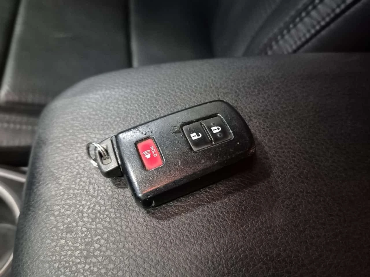 Toyota Tacoma * CREW CAB LONG BED * CARFAX * ���� ���������� *  | Mobile.bg � ����������� 13