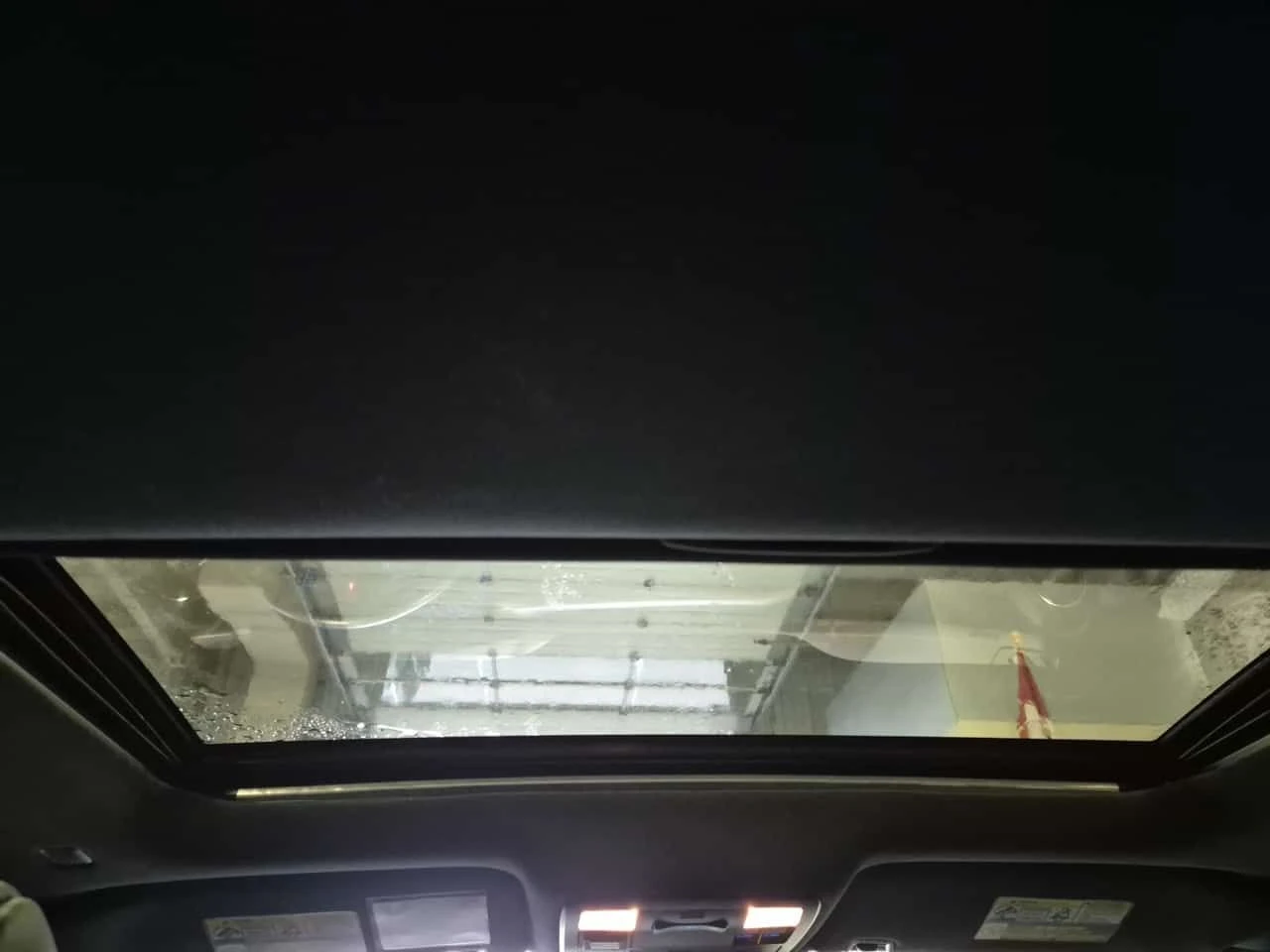 Toyota Tacoma * CREW CAB LONG BED * CARFAX * ���� ���������� *  | Mobile.bg � ����������� 11