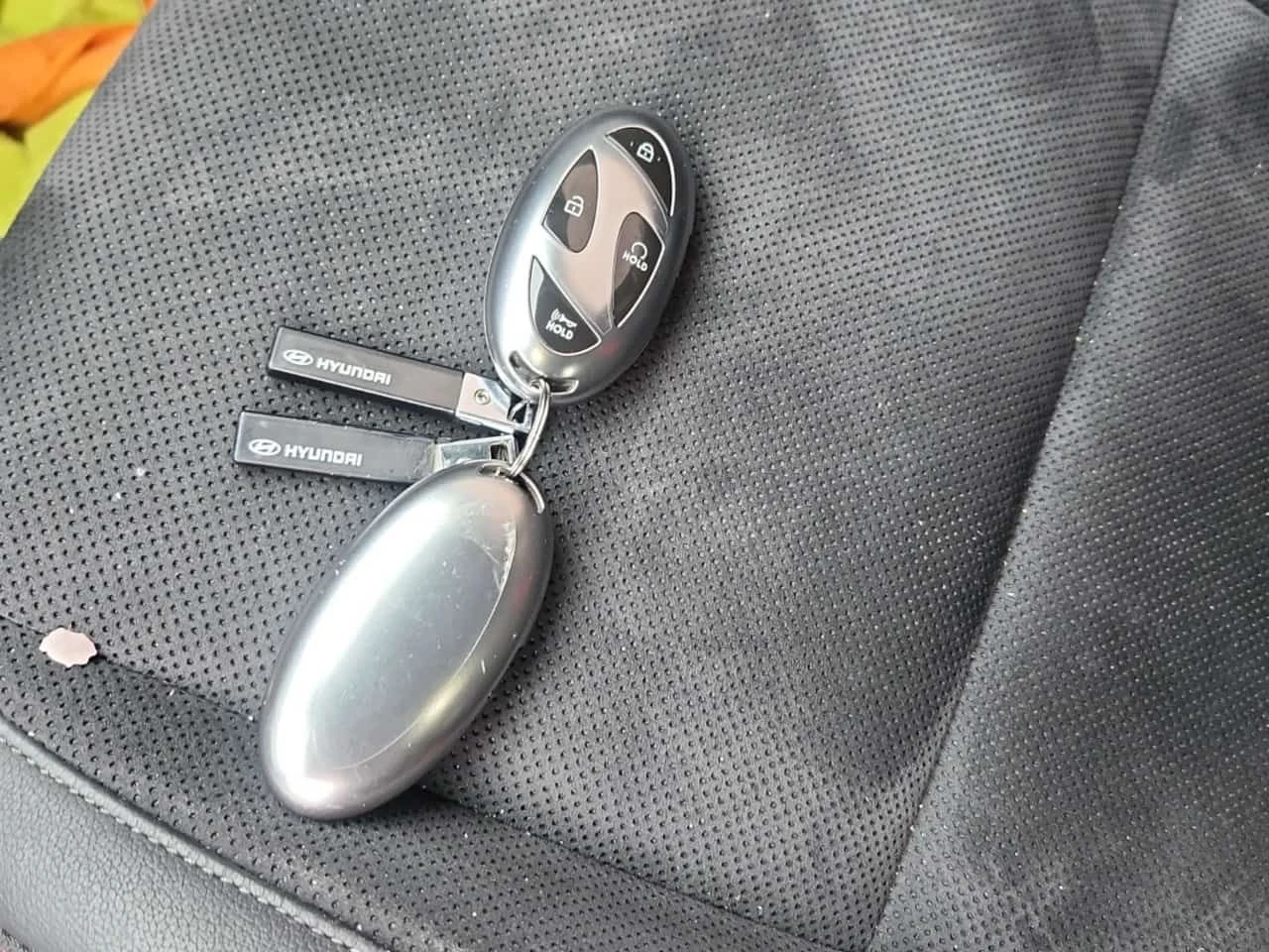 Hyundai Kona N LINE ULTIMATE| ОБДУХВАНЕ| 360| ПАНО| , снимка 8 - Автомобили и джипове - 54088283