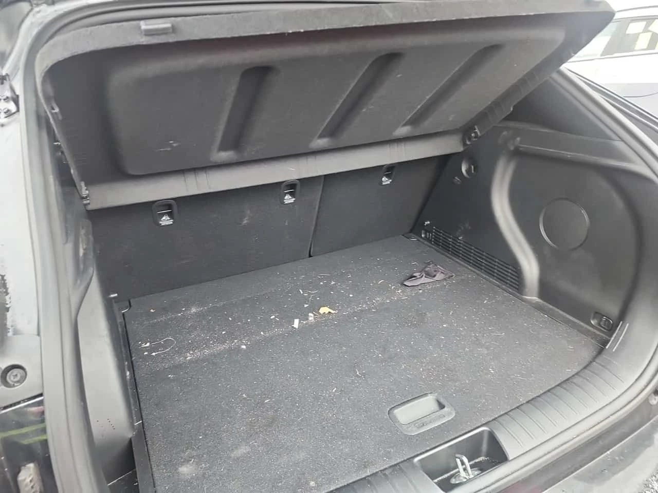 Hyundai Kona N LINE ULTIMATE| ОБДУХВАНЕ| 360| ПАНО| , снимка 14 - Автомобили и джипове - 54088283