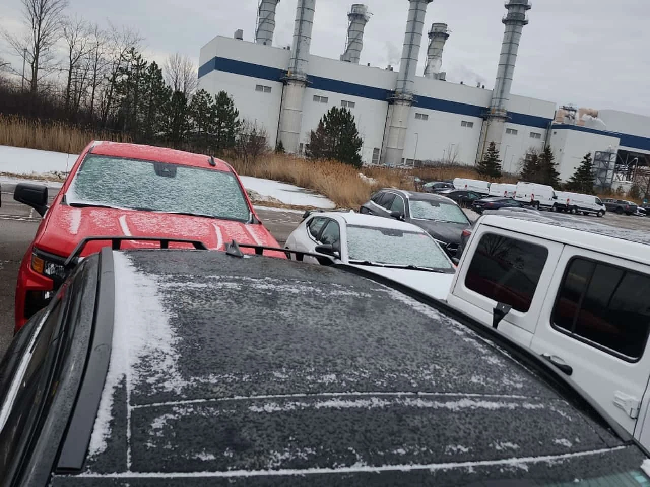 Hyundai Kona N LINE ULTIMATE| ОБДУХВАНЕ| 360| ПАНО| , снимка 7 - Автомобили и джипове - 54088283