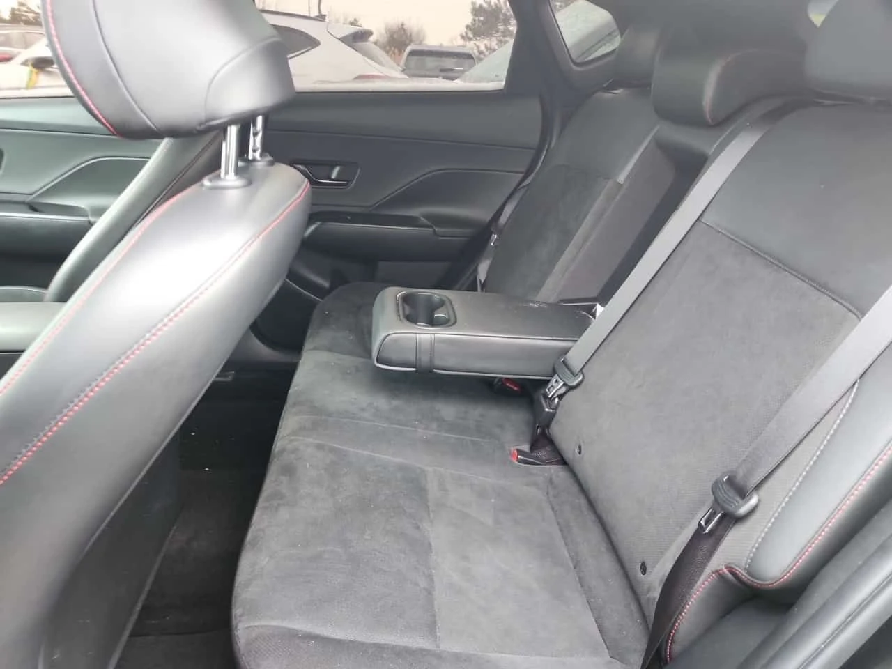 Hyundai Kona N LINE ULTIMATE| ОБДУХВАНЕ| 360| ПАНО| , снимка 12 - Автомобили и джипове - 54088283