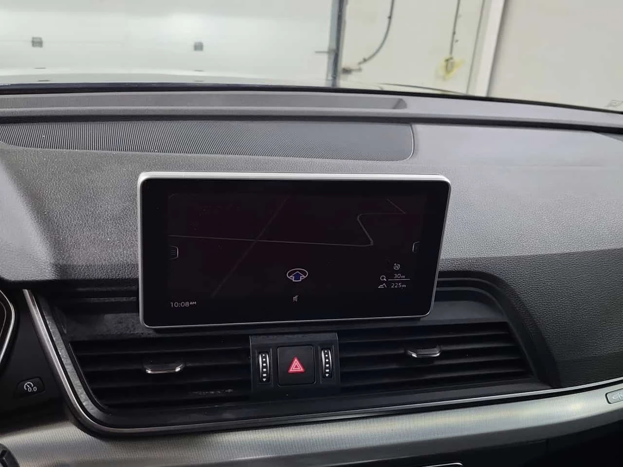 Audi Q5 * PREMIUM PLUS * CARFAX * ��� ����� * ���� | Mobile.bg � ����������� 11