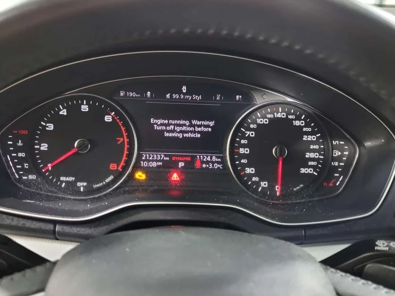 Audi Q5 * PREMIUM PLUS * CARFAX * ��� ����� * ���� | Mobile.bg � ����������� 9