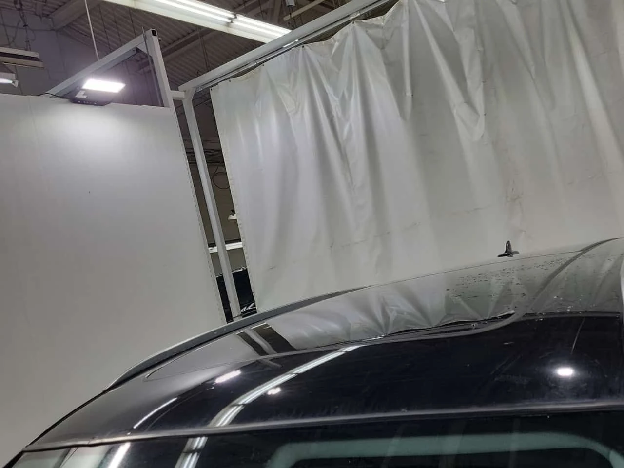 Audi Q5 * PREMIUM PLUS * CARFAX * ��� ����� * ���� | Mobile.bg � ����������� 7