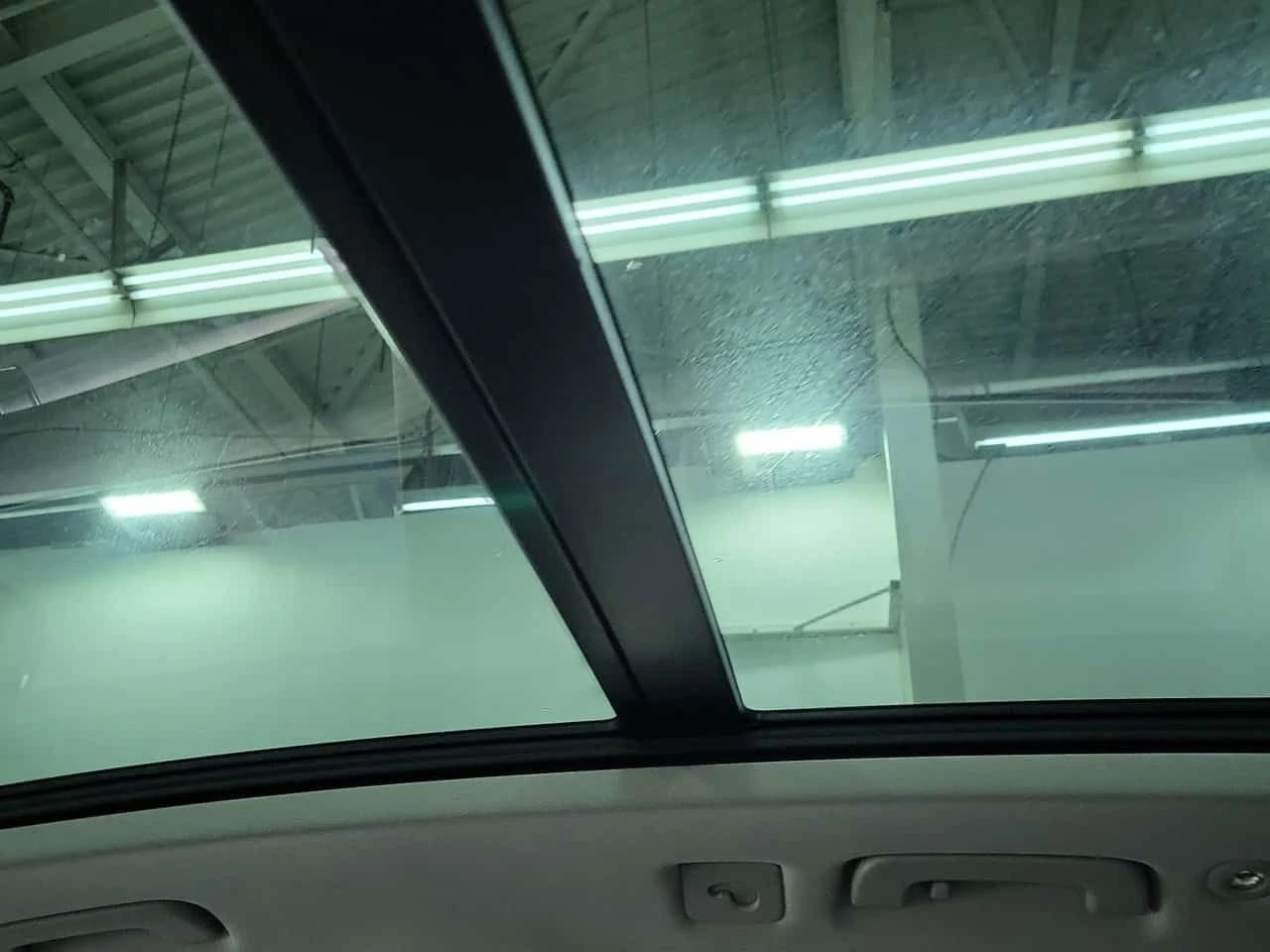 Audi Q5 * PREMIUM PLUS * CARFAX * ��� ����� * ���� | Mobile.bg � ����������� 13