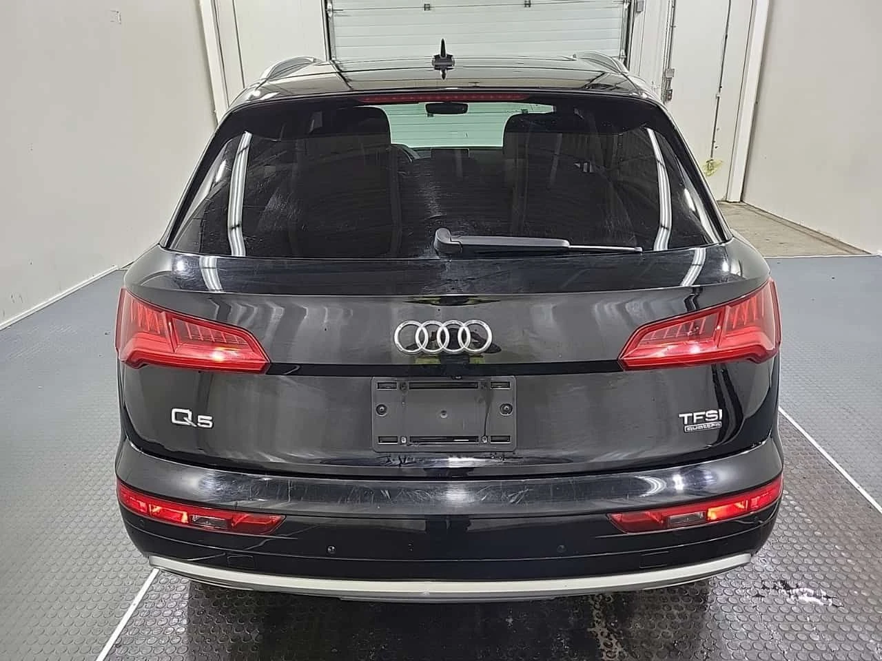 Audi Q5 * PREMIUM PLUS * CARFAX * ��� ����� * ���� | Mobile.bg � ����������� 17