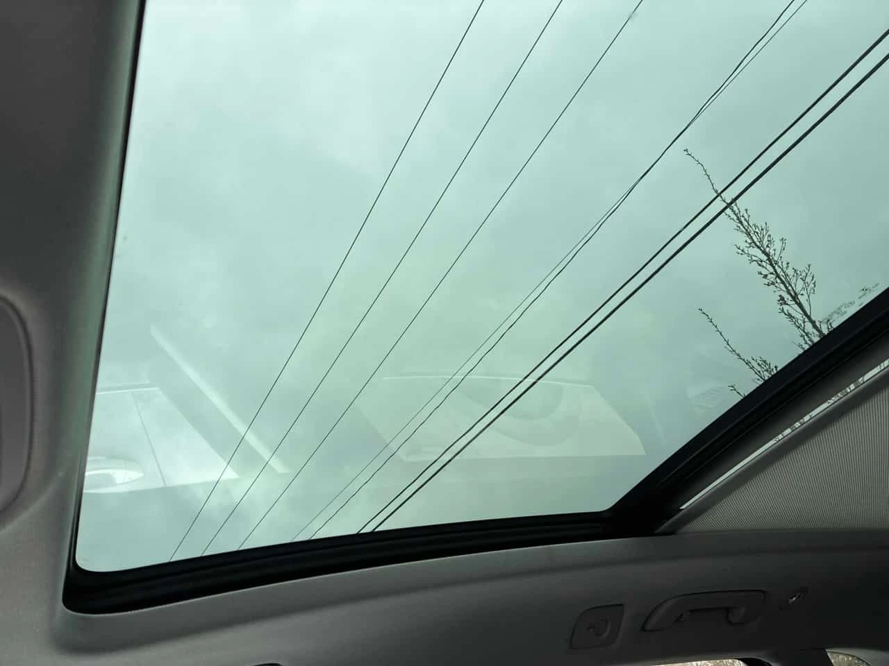 Audi Q5 * PROGRESSIV * ПАНО * ПОДГРЕВИ * KEYLESS * CARFAX, снимка 16 - Автомобили и джипове - 54556772