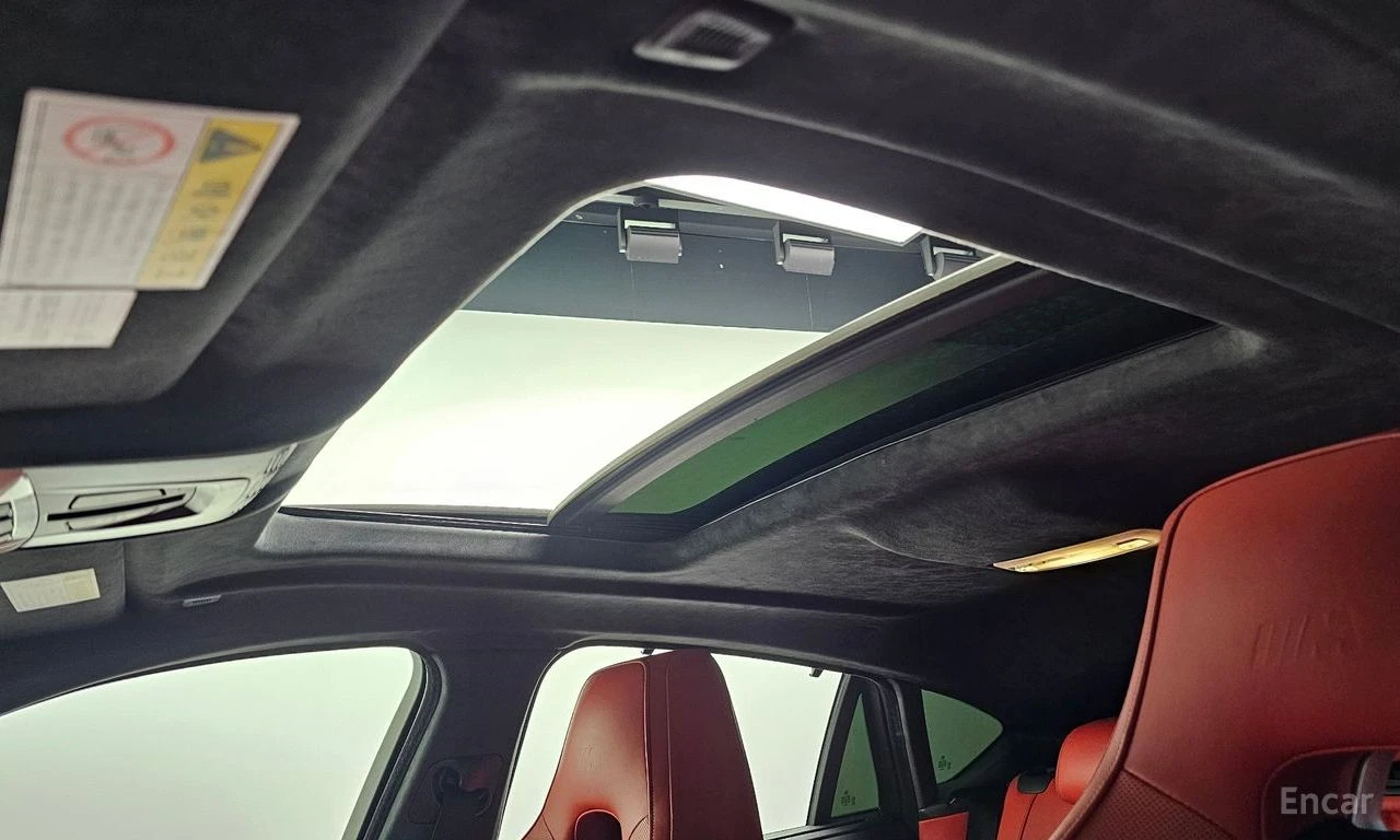 BMW X6 M* BANG* OLUFSEN* ПОДГРЕВ* ОБДУХВАНЕ* КАМЕРА* , снимка 16 - Автомобили и джипове - 54726566