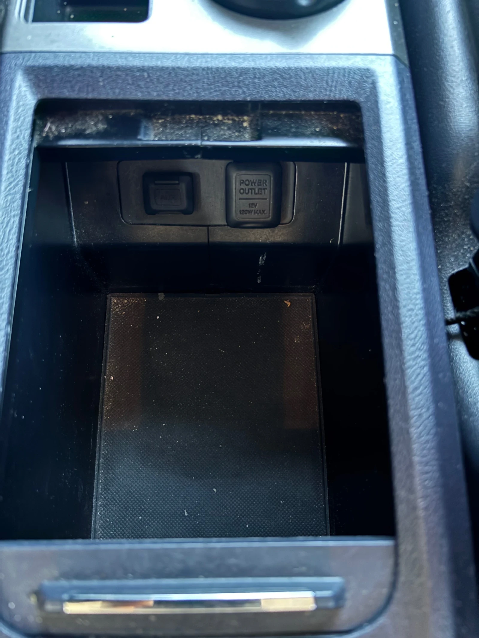 Honda Cr-v, снимка 15 - Автомобили и джипове - 55493047