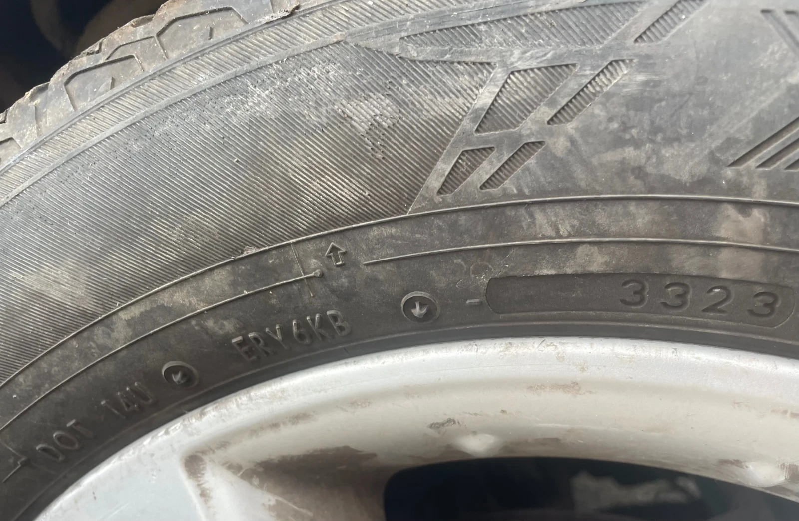 Nissan Qashqai 1.6 i, снимка 9 - Автомобили и джипове - 55607602