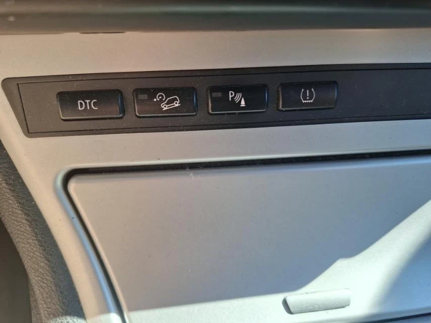 BMW X3, снимка 7 - Автомобили и джипове - 56075423