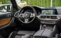 BMW X6 M Competition 4.4 V8 xDrive  - изображение 4
