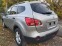 Обява за продажба на Nissan Qashqai 1.6i ГАЗ 6+1 ~11 299 лв. - изображение 2