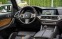 Обява за продажба на BMW X6 M Competition 4.4 V8 xDrive  ~ 219 900 лв. - изображение 3