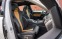 Обява за продажба на BMW X6 M Competition 4.4 V8 xDrive  ~ 219 900 лв. - изображение 4