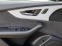 Обява за продажба на Audi Q8 55 TFSI Quattro = S-line= Гаранция ~ 179 700 лв. - изображение 5