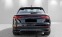 Обява за продажба на Audi Q8 55 TFSI Quattro = S-line= Гаранция ~ 179 700 лв. - изображение 1