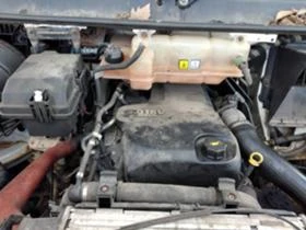 Iveco Daily 70C 3.0-177HP - 210HP, снимка 6
