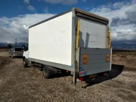 Iveco Daily 70C 3.0-177HP - 210HP, снимка 3