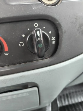 Ford Transit, снимка 7