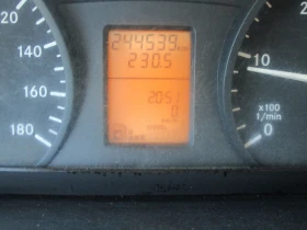 Mercedes-Benz Sprinter 515 3.5т, снимка 14