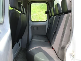 Mercedes-Benz Sprinter 515 3.5т, снимка 12