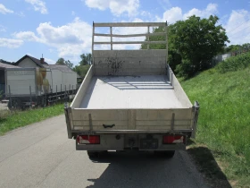 Mercedes-Benz Sprinter 515 3.5т, снимка 5